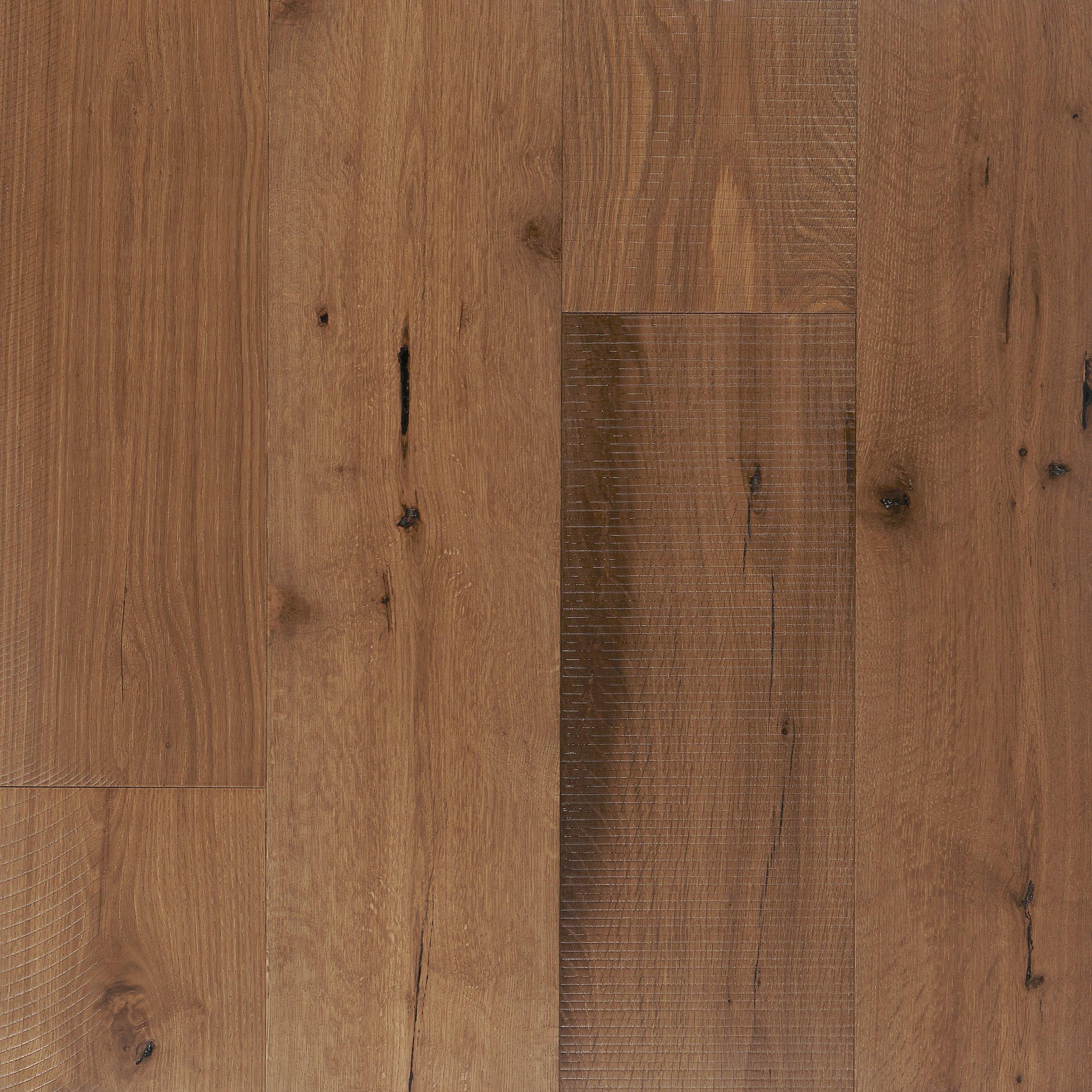 distressed engineered hardwood flooring water damage mustang white oak distressed engineered hardwood palomino 58in 12in distressed engineered hardwood flooring water damage mustang white oak distressed engineered hardwood palomino 58in 12in